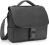 Borsa a Tracolla DJI