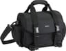 Borsa a Tracolla per Fotocamere