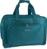 Borsa da trasporto imbottita