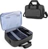 Luxja Borsa per Videoproiettore