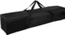 Borsa per Treppiede 120x20x20