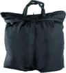 Borsa portacasco militare