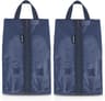 Borsa porta scarpe da viaggio vincitrice 2026