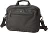 Borsa compatta per portatile