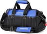 WORKPRO Borsa portautensili