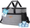 Lifewit Borsa Frigo 30L