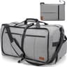 Borsone da Viaggio 125L