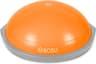 Bosu originale 66 cm