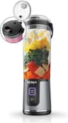 Ninja Blast Frullatore Portatile