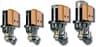 LINDEMANN Quick Bow Thruster