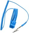iFixit Braccialetto Antistatico