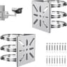Supporto universale CCTV