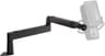 Elgato Wave Mic Arm