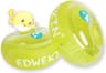 EDWEKIN® Braccioli da nuoto