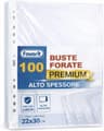 Favorit Buste Perforate
