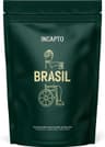 Incapto Caffè in Grani