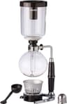 Hario TCA-5 Technia