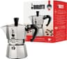 Caffettiera Moka Express