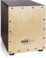 Pyle Cajon