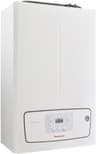 Caldaia Murale Victrix Tera 24 V2