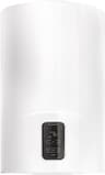 Ariston Lydos Plus