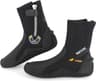 Calzari da sub in neoprene