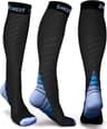 Calze Compressione Graduata