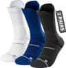 Coolmax Compressione 3 Paia