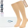 360 Relief Calze Graduata