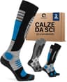 Calze da Sci Felix