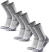 Calze Lana Merino