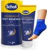 Kit Notte Idratante