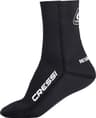 Calzini in neoprene CRESSI