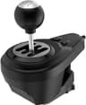 ARMYJY Racing Gear Shifter