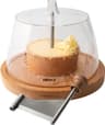 Campana per formaggio di design