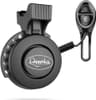 Queta Tromba ricaricabile USB