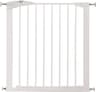 Munchkin Cancelletto Maxi Secure