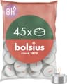 Tealight Bolsius
