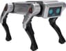 Cane Robot Programmabile