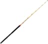 Fishing Ferrari Acid Trolling