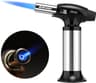 Ankway Bruciatore flamber