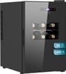 Cecotec Bolero GrandSommelier 1550