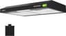CIARRA CBCB6903D