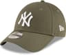 Era 9forty York Yankees