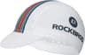 Cappellino da ciclismo vincitore 2026