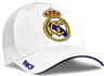 Cappello Real Madrid
