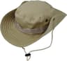 Cappello Boonie UV Protezione