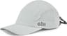 Verso Cappello da Vela