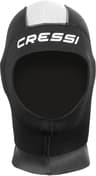 Cappuccio Cressi Draget