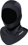 Cappuccio termico in neoprene surf